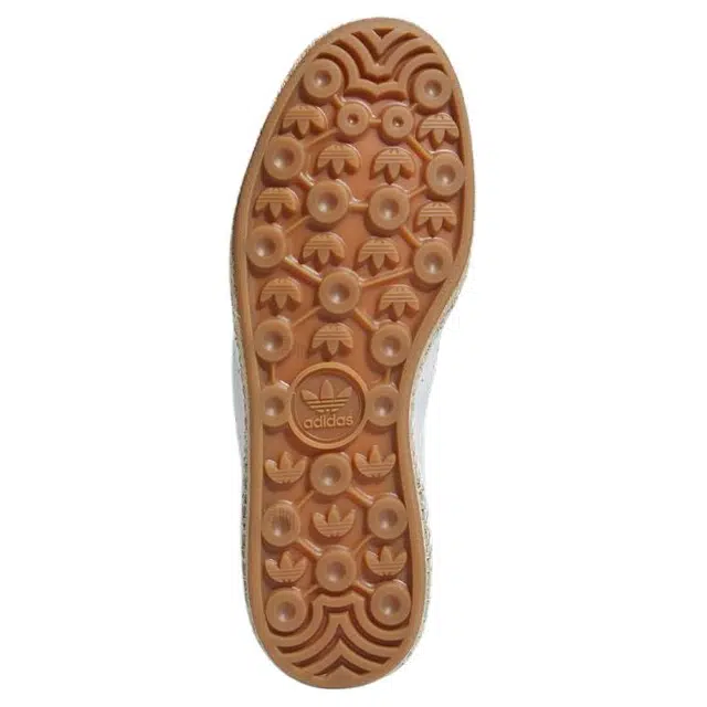 CLOT x adidas originals STAN SMITH Espadrille