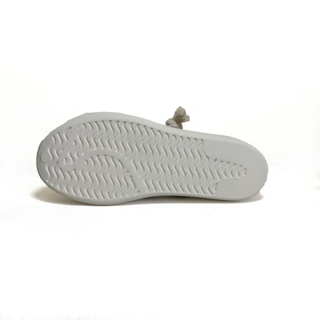 adidas originals AdiFOM Superstar