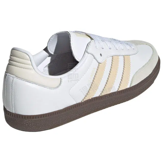 adidas originals Samba OG