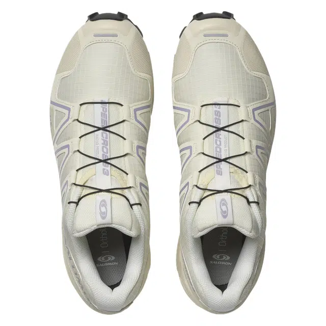 SALOMON Speedcross 3