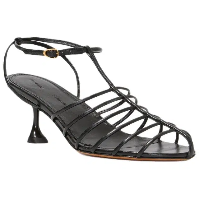 PROENZA SCHOULER T 6cm