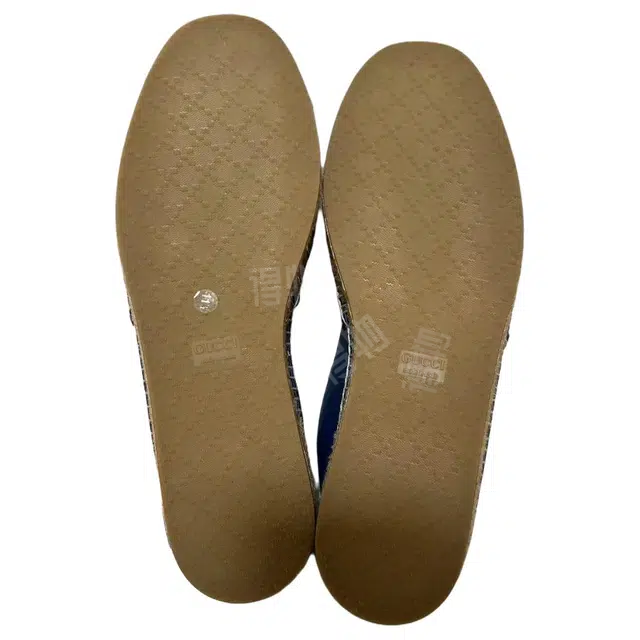 GUCCI Microguccissima