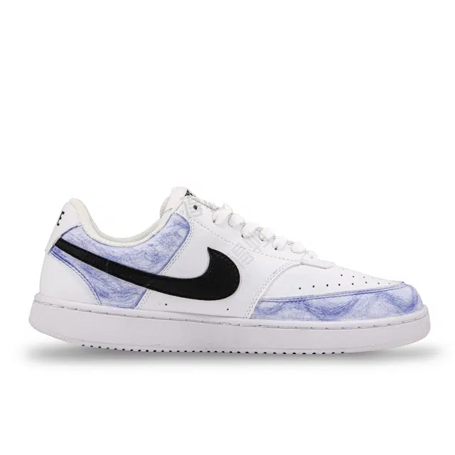 Nike Court Vision 1 OIMG