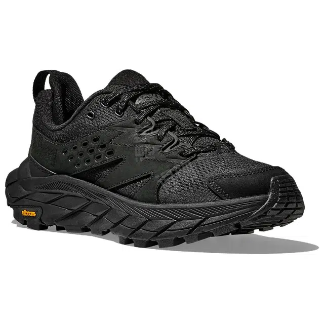 HOKA ONE ONE Anacapa Breeze