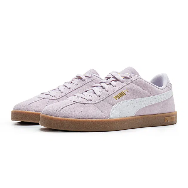 PUMA Club 2