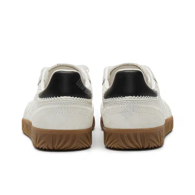 Champion T2.0 Champ T-trainer V2