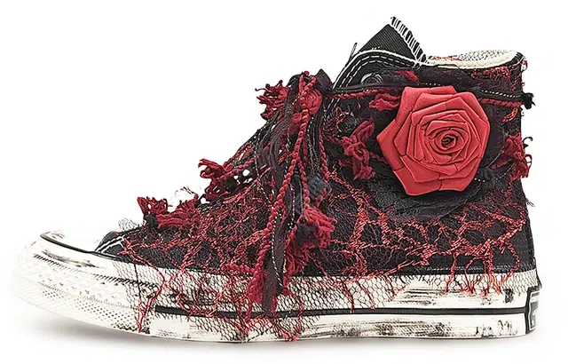Converse Chuck 70 EIGHT