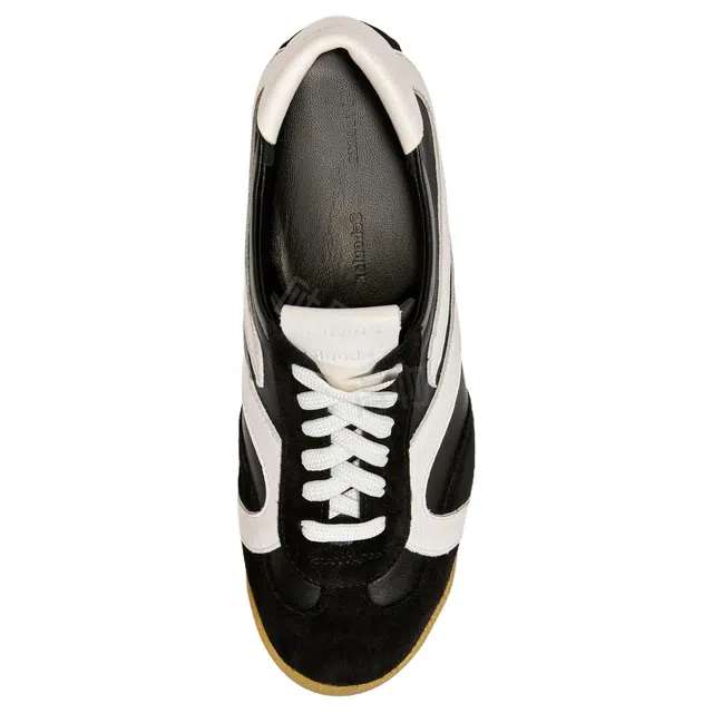 PROENZA SCHOULER Track