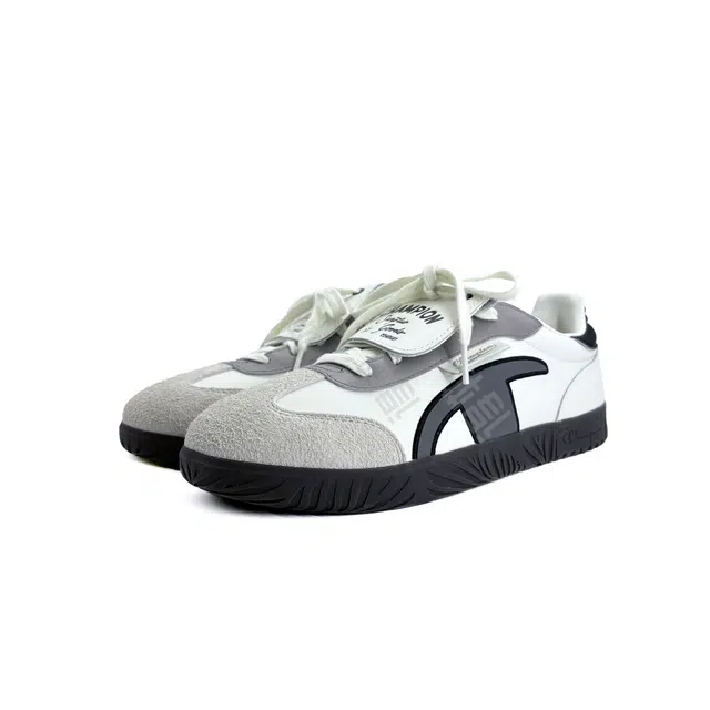 Champion Champ T-trainer