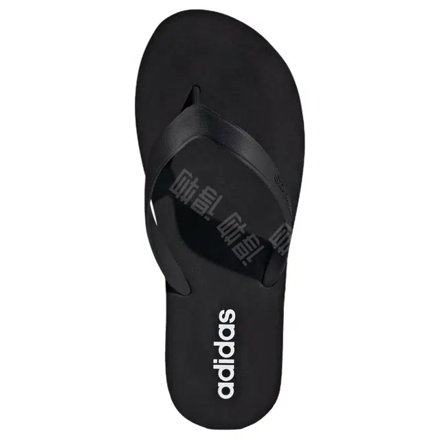 adidas Keitaki Alpha