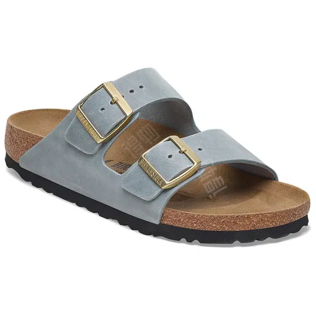 Birkenstock EVA