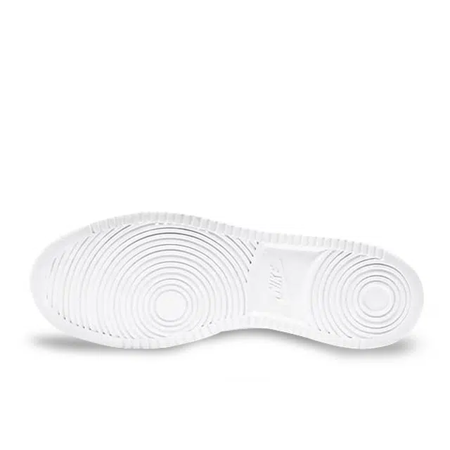 Nike Court Vision 1 OIMG