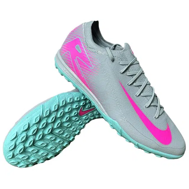 Nike Mercurial Vapor 16