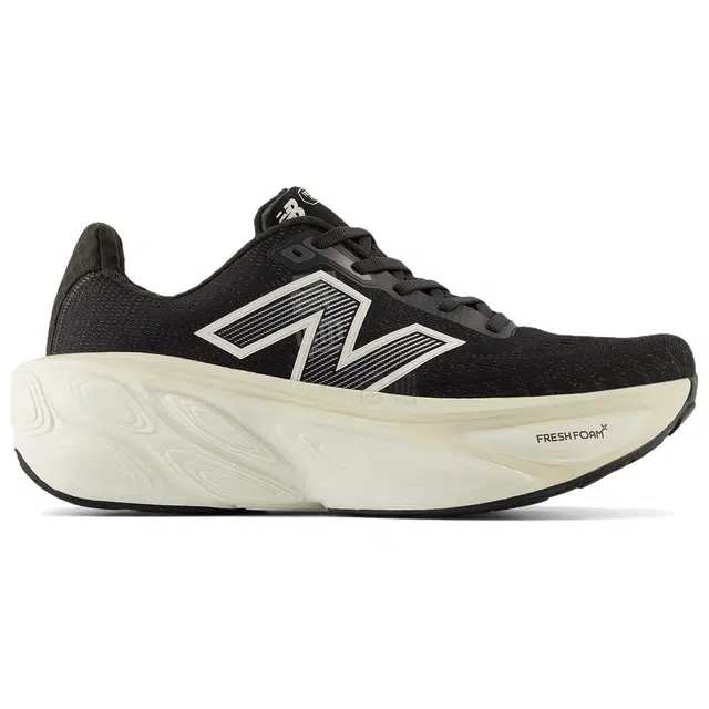 New Balance Fresh Foam X More v5