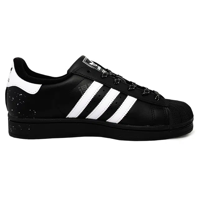 adidas originals Superstar 2