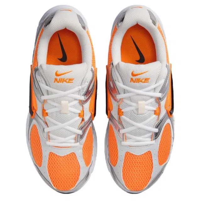 Nike V5 RNR