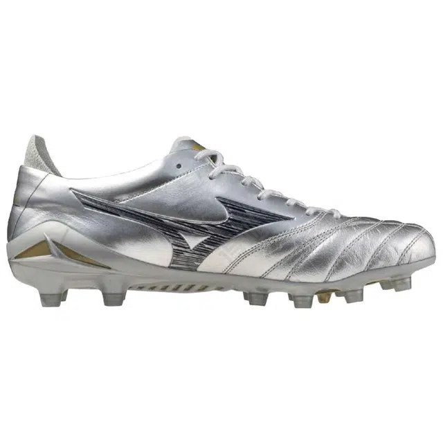Mizuno Morelia Neo 4