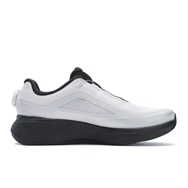 FILA BOA NUVOLE 3 RUN