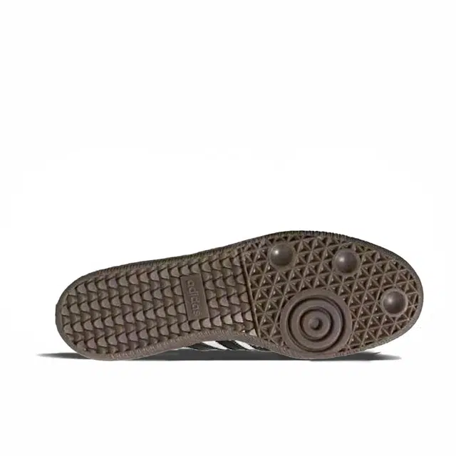 adidas originals SAMBA OG