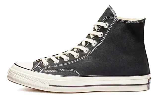Converse Chuck 70 EIGHT