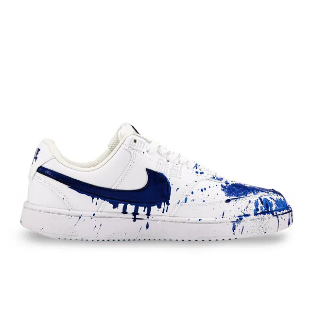Nike Court Vision 1 OIMG