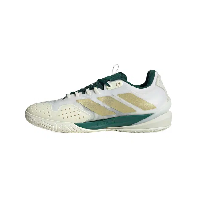 adidas Adizero Cybersonic 2