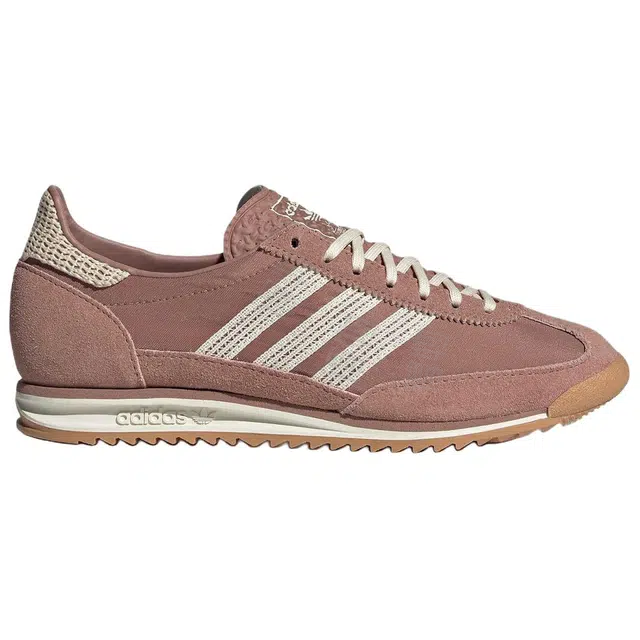 adidas SL 72 OG