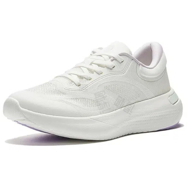 Anta