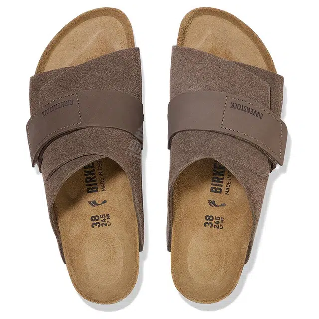 Birkenstock Kyoto
