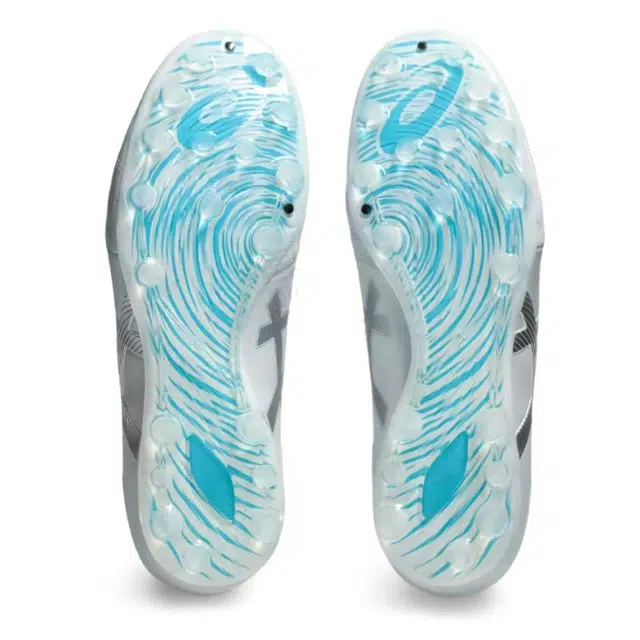Asics DS Lite Pro