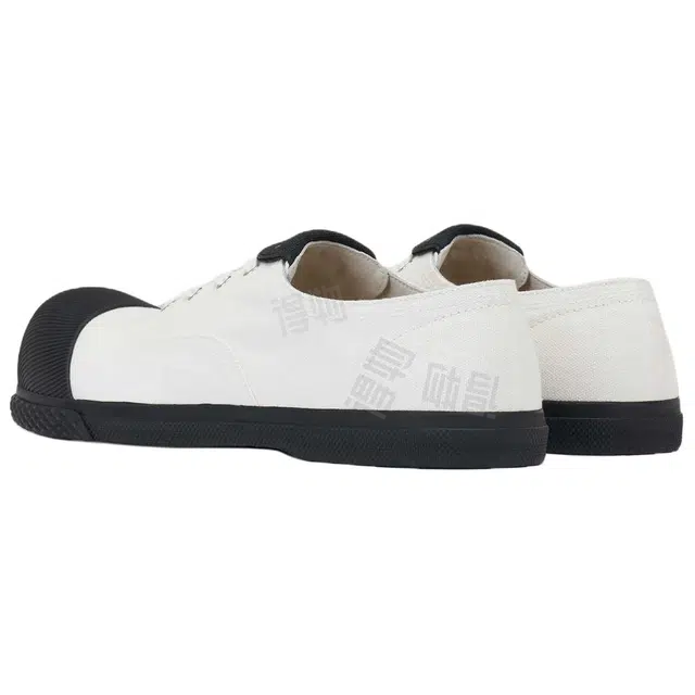 MARNI COTTON WAVE
