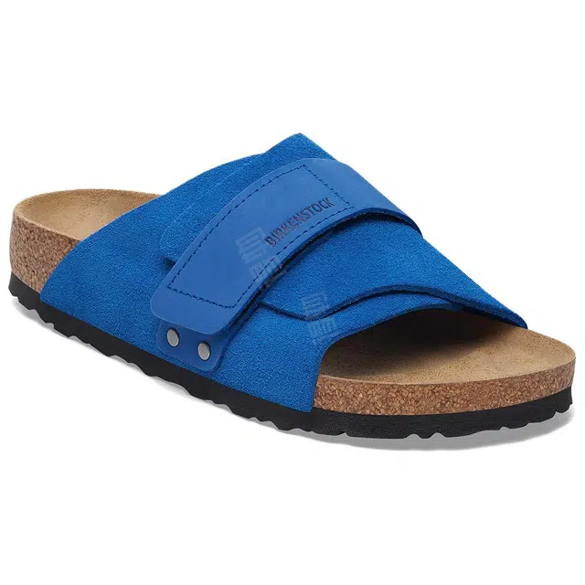 Birkenstock Kyoto