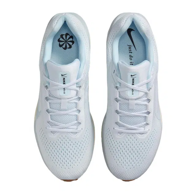 Nike Winflo 11
