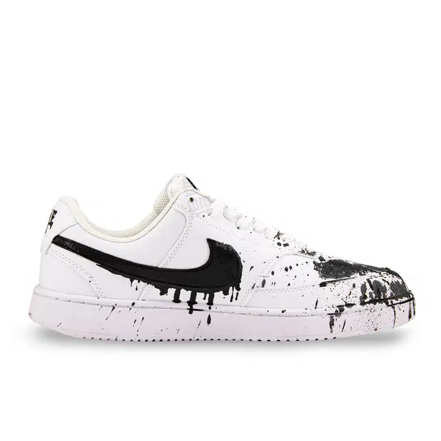Nike Court Vision 1 OIMG