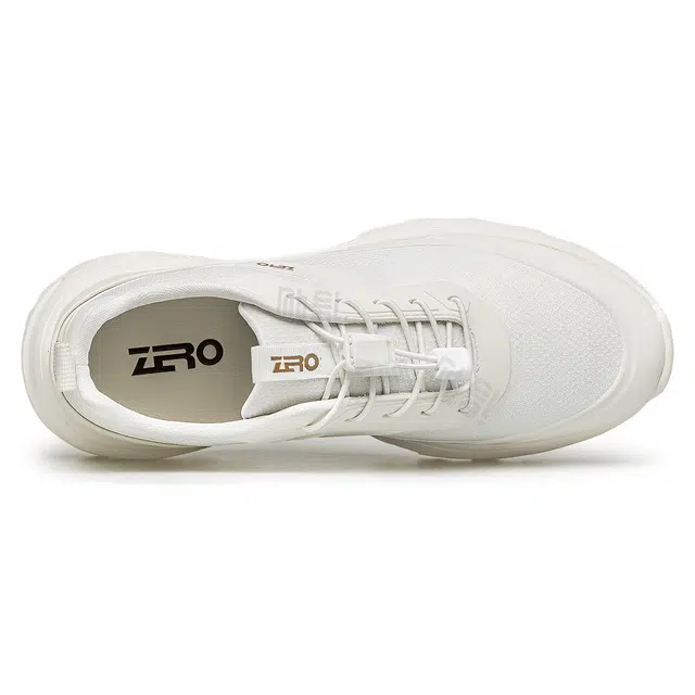 ZRO