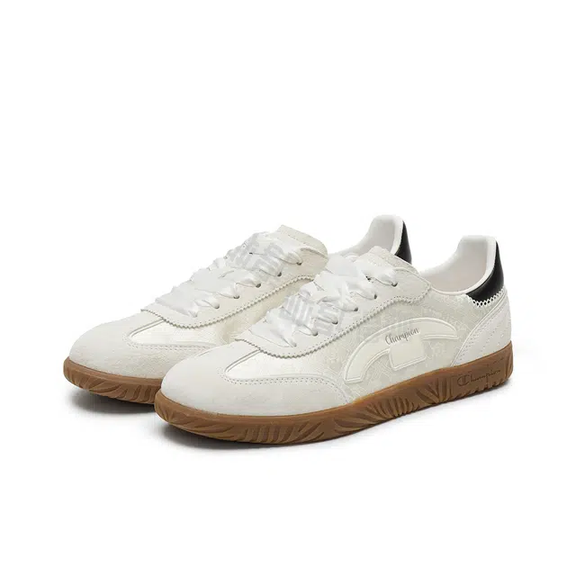 Champion T2.0 Champ T-trainer V2