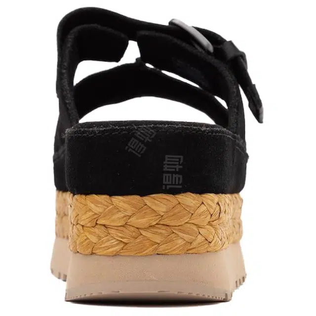 UGG Aubrey Slide