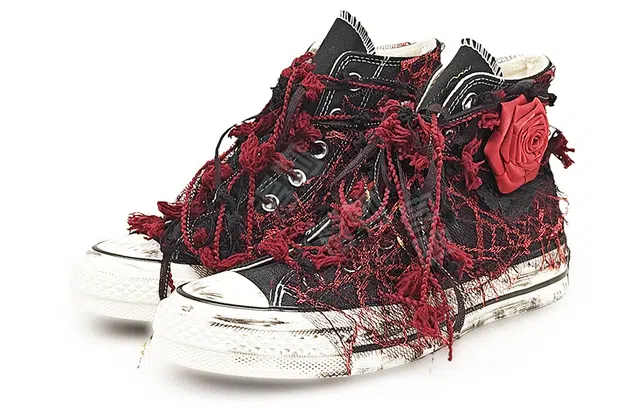 Converse Chuck 70 EIGHT