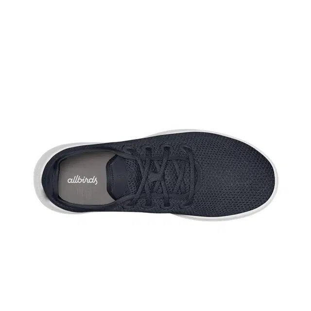 allbirds Tree Runner