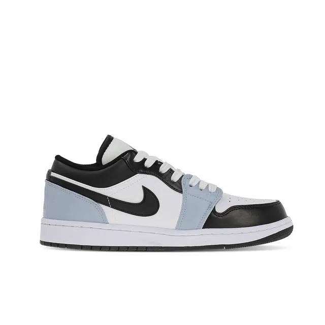 Jordan Air Jordan 1 ootd