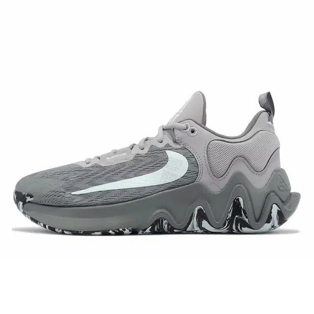 Nike Giannis Immortality 2