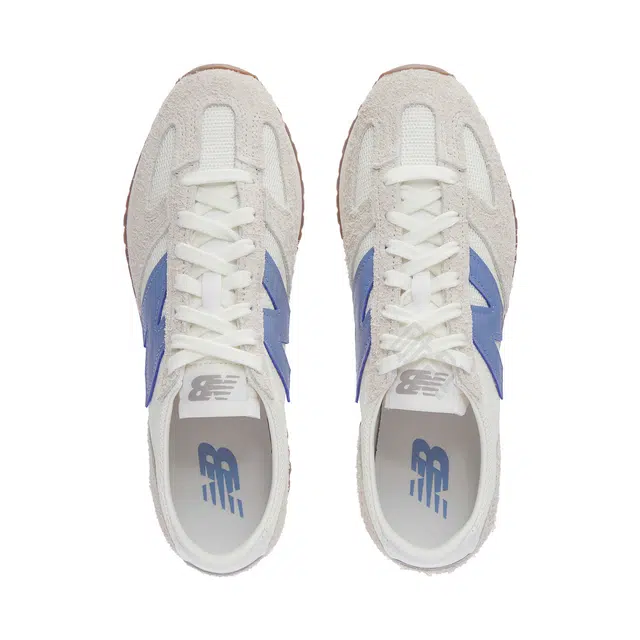 New Balance NB 471