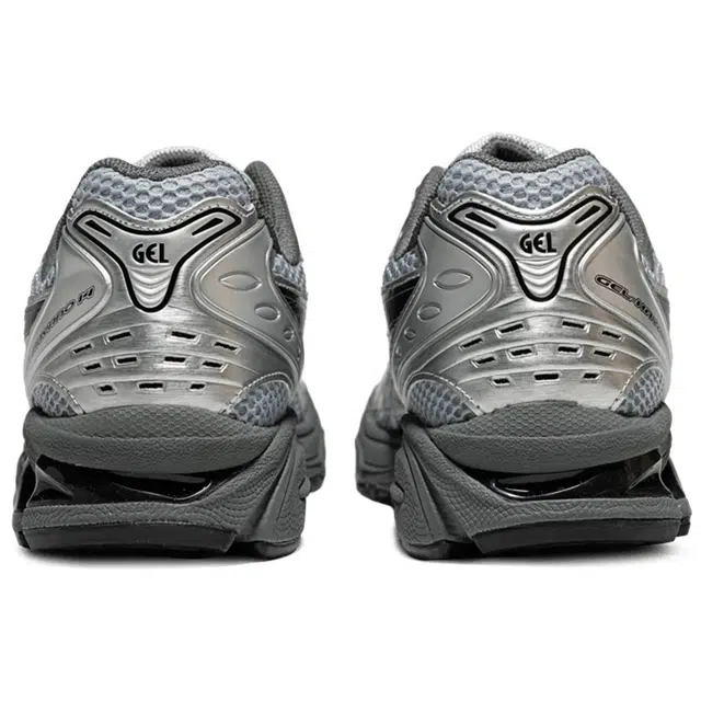 URBAN RESEARCH x Asics Gel-Kayano 14