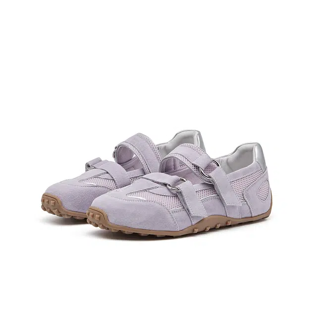 AQUASCUTUM