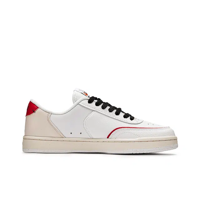 Nike Court Vintage