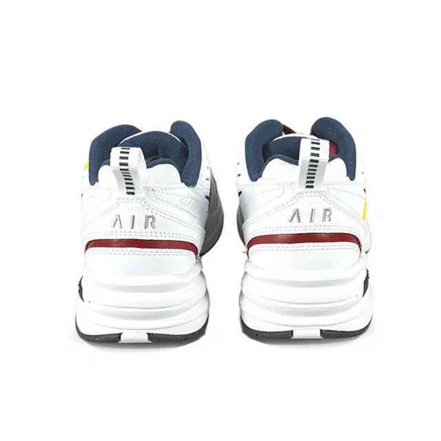 Nike Air Monarch 4