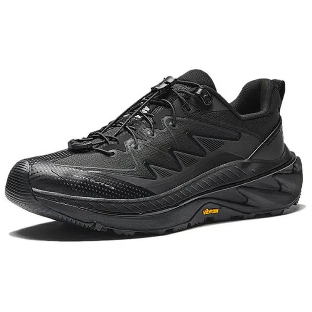 Anta PRO
