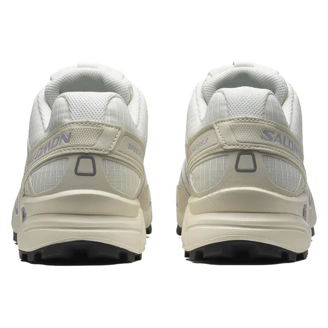 SALOMON Speedcross 3