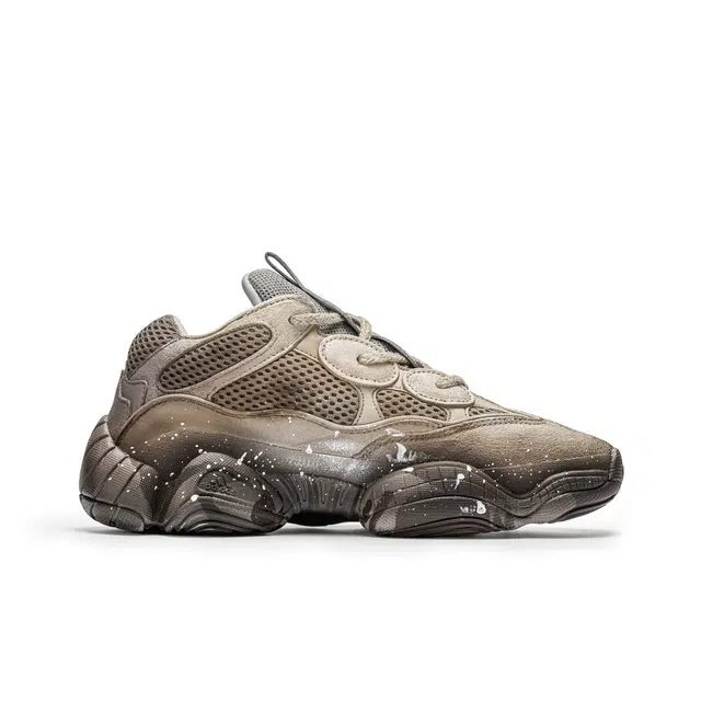 adidas Yeezy 500