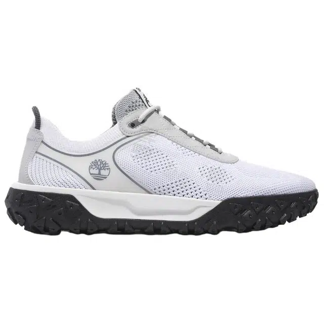 Timberland Greenstride Motion 6